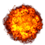 God-Knows-What-Mods logo