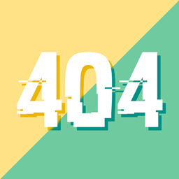 Err0rz 404 tech pack project image