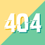 Err0rz 404 tech pack logo