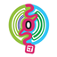 Haruhiism logo
