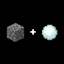 Zaynen's Snowballs Hurt Mod logo
