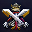 Bwahcraft logo