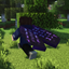 Elytra Physics logo