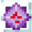 Patsh's Animated Items logo