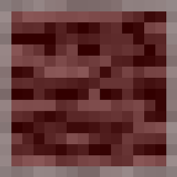Automocraft Stone logo