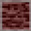Automocraft Stone logo