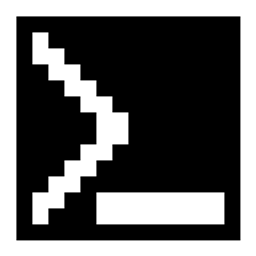 ConsoleMC logo