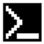 ConsoleMC logo