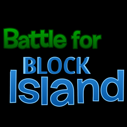 Battle For Block Island