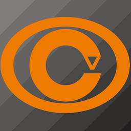 Mason's creation project image