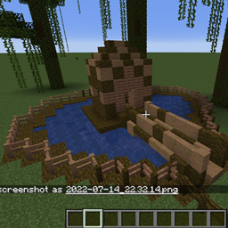 DePhoegons' Isles project image