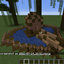 DePhoegons' Isles logo