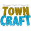 TownCraft