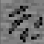 quartz colors logo