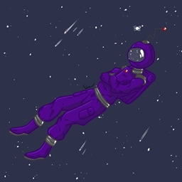 Semi Modded Experience project image