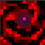 Scape and hide: parasites logo
