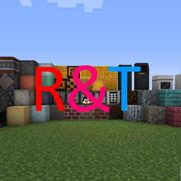 Rekkable and Tekkable