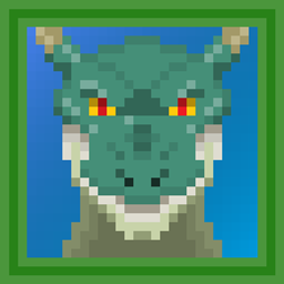 NOTLIVES's Tohru-Ender_Dragon
