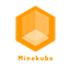 Just ruins logo
