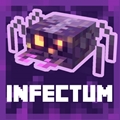 Infectum - Mods - Minecraft - CurseForge