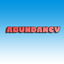 Abundancy logo