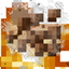 Steaming Nuts SMP Pack logo