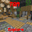 T&A Explore logo