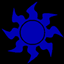 AxisEnigmatica logo