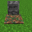 Conapack logo