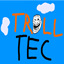 Troll Tec logo