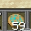 The Diamond Cookie logo