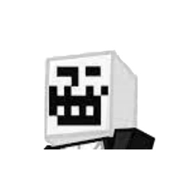 Troll Fight Jay-sun logo