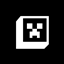SkinMC: Custom Minecraft Capes logo