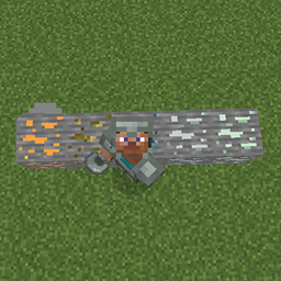 ORE2022