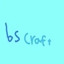 BSCraft [Fabric] logo