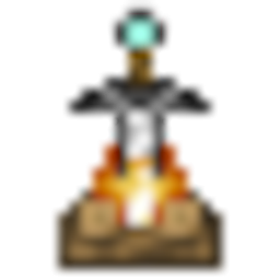 Homeward logo