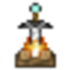 Homeward logo