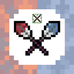Placement Utilities logo