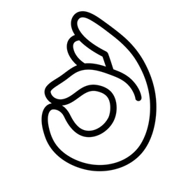 OKSMP project image