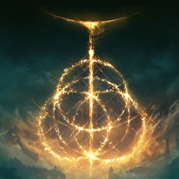 Souls-like experience logo