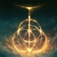 Souls-like experience logo