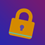 SaveAuthy | 2-FA | Recovery function | Security Questions | Encrypted passwords logo