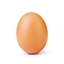 Creig's Modpack logo