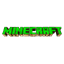 SlushyLand - Colony logo