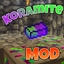Koramite Ore logo