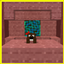 Beaver Mod logo
