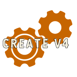 Create unleashed project image