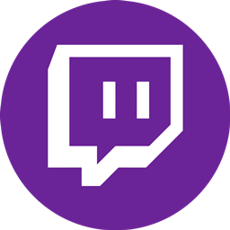 Cal's Whitelist (On Hiatus) project image
