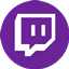 Cal's Whitelist (On Hiatus) logo