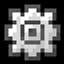 Pixel Technologies logo
